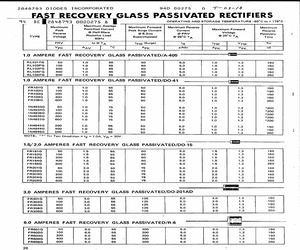 FR151G.pdf