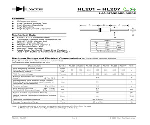 RL205-T3-LF.pdf