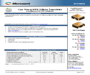 JANTX2N3700UB.pdf