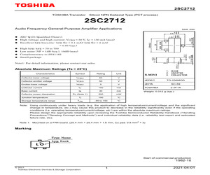 2SC2712-OTE85LF.pdf