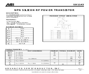 SD1143.pdf