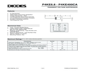 P4KE220A.pdf