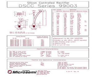 99003-2N1805 1.pdf