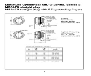 MS3476W18-32SW.pdf