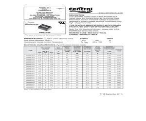 P6SMB220CA.pdf