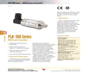 PLN-300-01-L1-P1-E2-X2.pdf