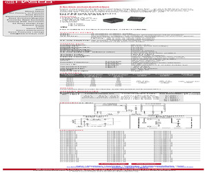 MC34063AD.pdf