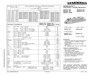 SKKH57/06D.pdf