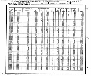 2N3675.pdf