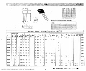 2N3417.pdf