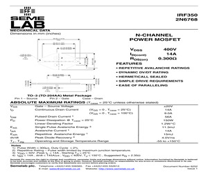 IRF350-QR.pdf