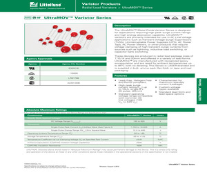 V10E140L3B5X2855.pdf