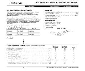 MUR840.pdf