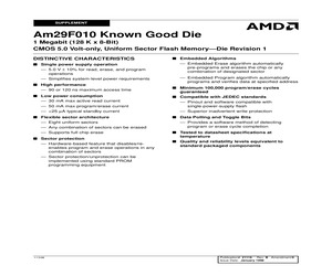 AM29F010-120DTC.pdf