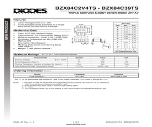 BZX84C7V5TS.pdf