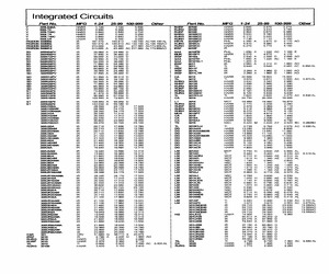 LM301AN/A+.pdf