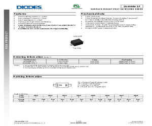 651390-031.pdf