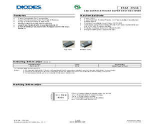 ES1B-13.pdf