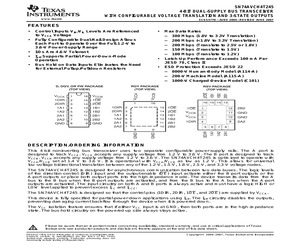 UF4004_NL.pdf