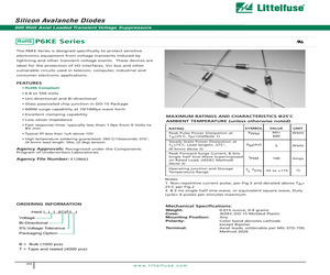 P6KE15CAT.pdf