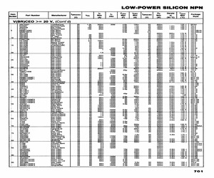 2N3565.pdf