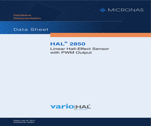 HAL2850UT-A.pdf