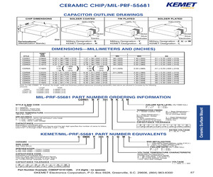 AX88772C DONGLE DEMO BOARD.pdf