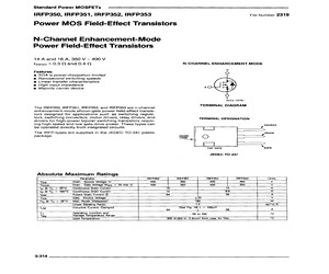 IRFP350.pdf