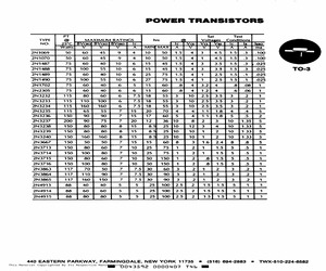 2N3713.pdf