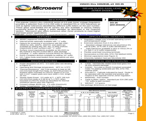 MV1N5221B-1E3.pdf