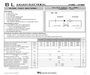 UF4004.pdf