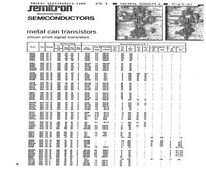 2N4208.pdf