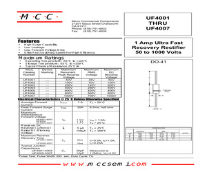 UF4004.pdf