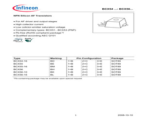 BCX56-16E6433.pdf