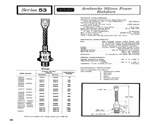 1N3174A.pdf