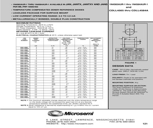 JANS1N4575AUR-1.pdf