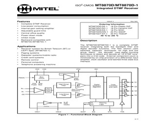 MT8870DN/DN-1.pdf