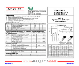 2SC2482-AP.pdf