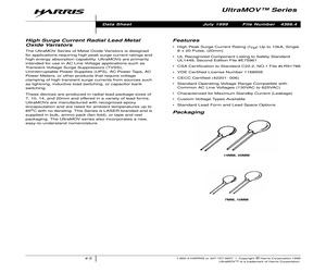 V10E140L3B5.pdf