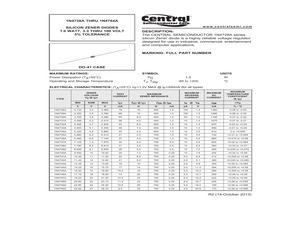 1N4742A TR.pdf