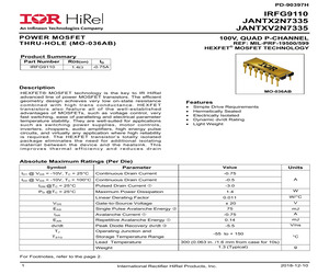 2N7335JANTXV.pdf