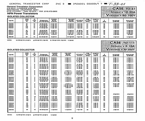 2N5289.pdf