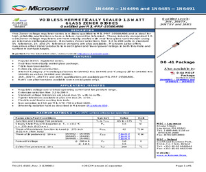 1N4488JANTX.pdf