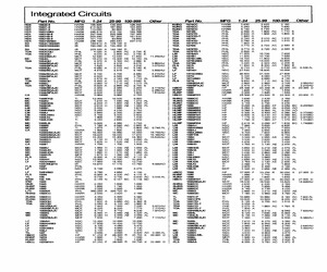 LM158AH/883.pdf