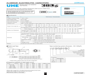 TIP36C-E.pdf