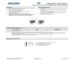 SMCJ12CA-13-F.pdf