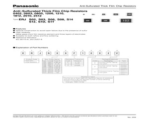 ERJS08J271V.pdf