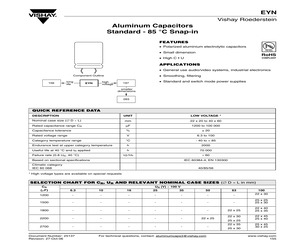 EYN07BD512H41.pdf