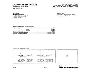 1N4148-1JAN.pdf