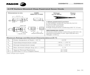 Z2SMB160.pdf